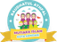 Mutiara Islam