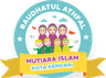 Mutiara Islam
